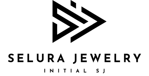 Selura Jewelry